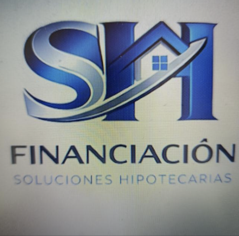 Nuevo logo de empresa